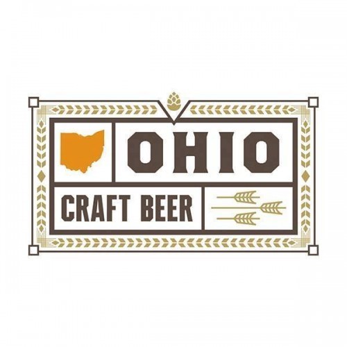 Ohio Craft Brewers Association
