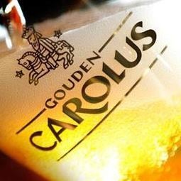 Brouwerij Het Anker