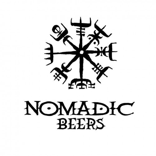 Nomadic Beers