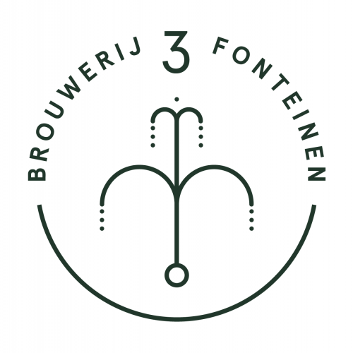 Brouwerij Drie Fonteinen