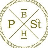 Port Street Beer House