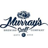 Murray&#039;s Craft Brewing Co.