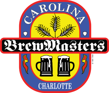 Carolina BrewMasters