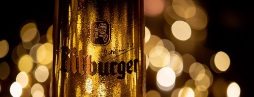 Bitburger Brauerei Th. Simon GmbH