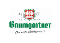 Brewery Jos. Baumgartner GmbH