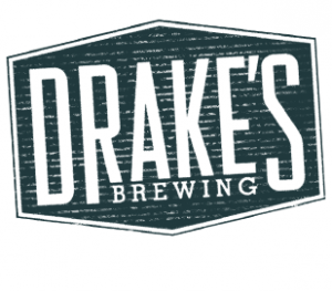 Drake&#039;s Brewing Company